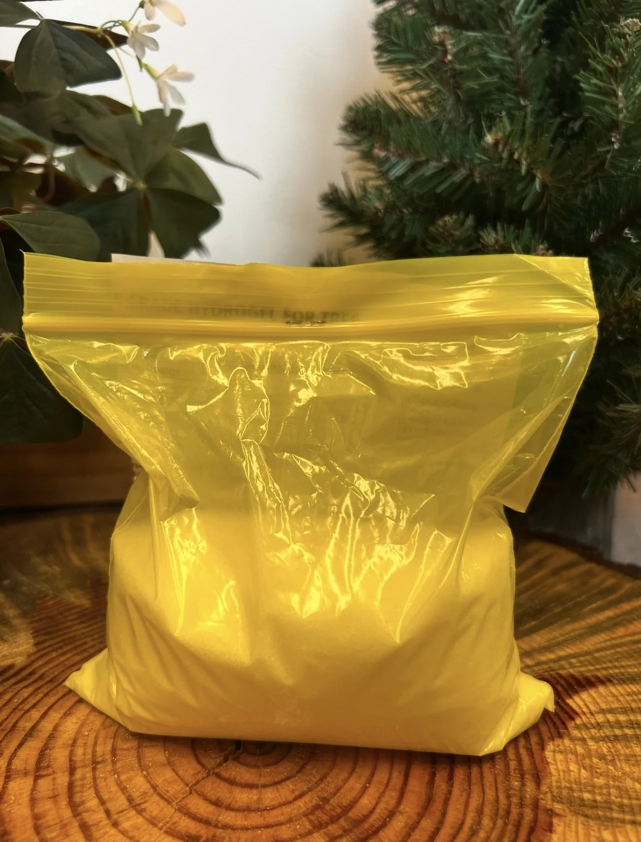 Terra-Sorba Root Gel — Mecosta CD